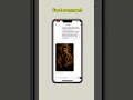 ChatGPT promote photo editing #chatgpt #photo #editing #tutorial #foryou #smartphone 