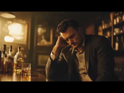 Fading Memories Whiskey Nights Legendary Old Blues Collection