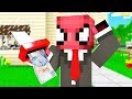 MİNECRAFT TİKTOK HAYAT HİLELERİ DENEDİM! 😱