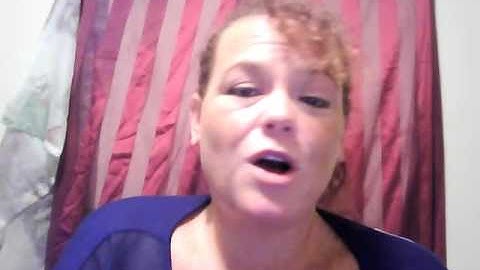 SNHU Elevator Speech