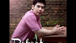 Robert - Engkau Yang Selalu di Hati