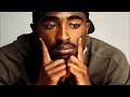 2Pac Lost In My Own Mind 2026