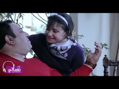 أشرف الشريعي أغنية أنا زعلان منك يا دنيا