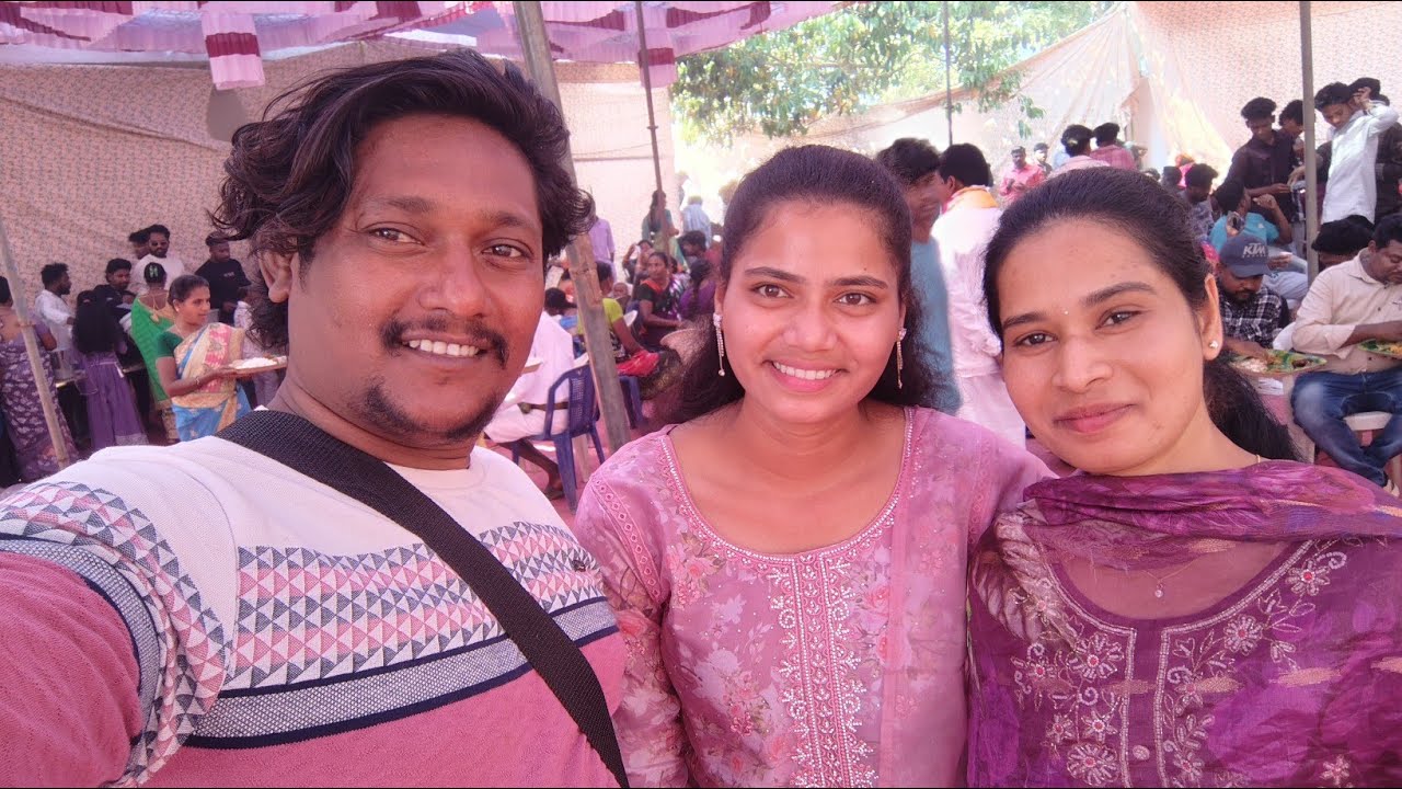 ଆରମ୍ଭ ଗୀତ KATALKAITHA ସଂଗୀତ DIVINE WORSHIP MEETING RANIPENTA