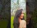 প্ৰিয় বহাগ ❤️#fypシ゚viral #instagram #instagood #instareels#trending #assam #bihu #dance#reels#viral