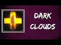 Miniature de la vidéo de la chanson Dark Clouds