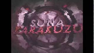 Özel İsi̇m İntrosu (Suna Karakuzu)