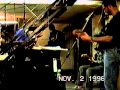 Last Dance With Maryjane.-Band Practice. Mp3 Song