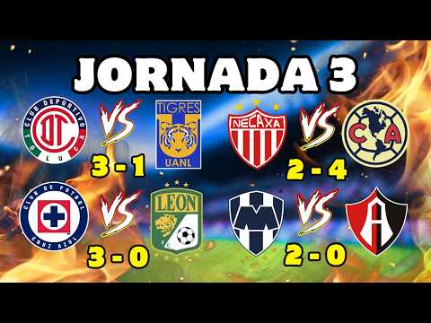 Limusinas Universo Siempre En Los Mejores Eventos