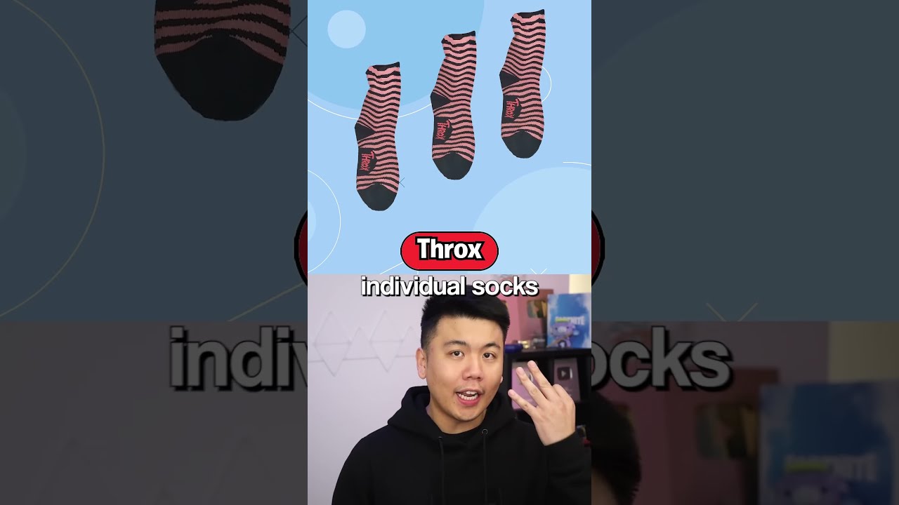 Would You Buy These Shark Tank Products 