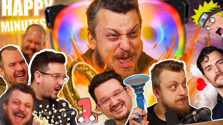 TheVR LEGJOBB HH PILLANATOK 😂 I Happy Hour Válogatás 🎉