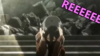 REEEEEEEEEEEEE