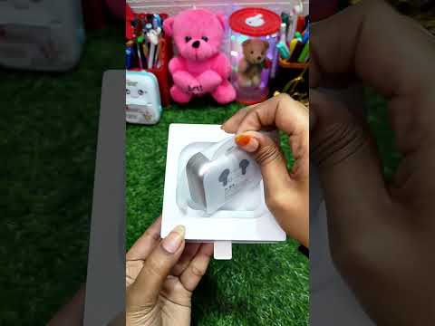 Unboxing From Flipkart 🫰 #shorts #ytshorts #unboxing #video #parcel #flipkart #meesho