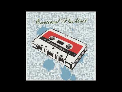The Missing Call - "Just Today"