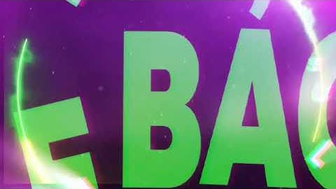 share code video bìa trên alight motion