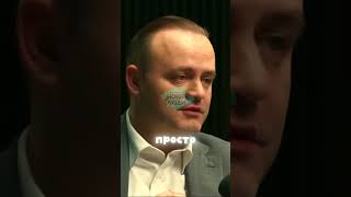 Длина реки Лена достигает 4400 км