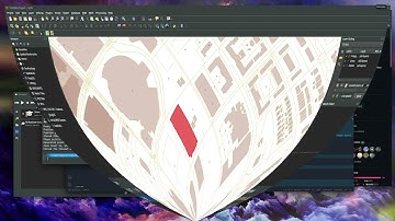 A quick look at Tilemaker
