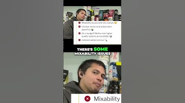 Rule 1: Is it REALLY Worth the Hype?!