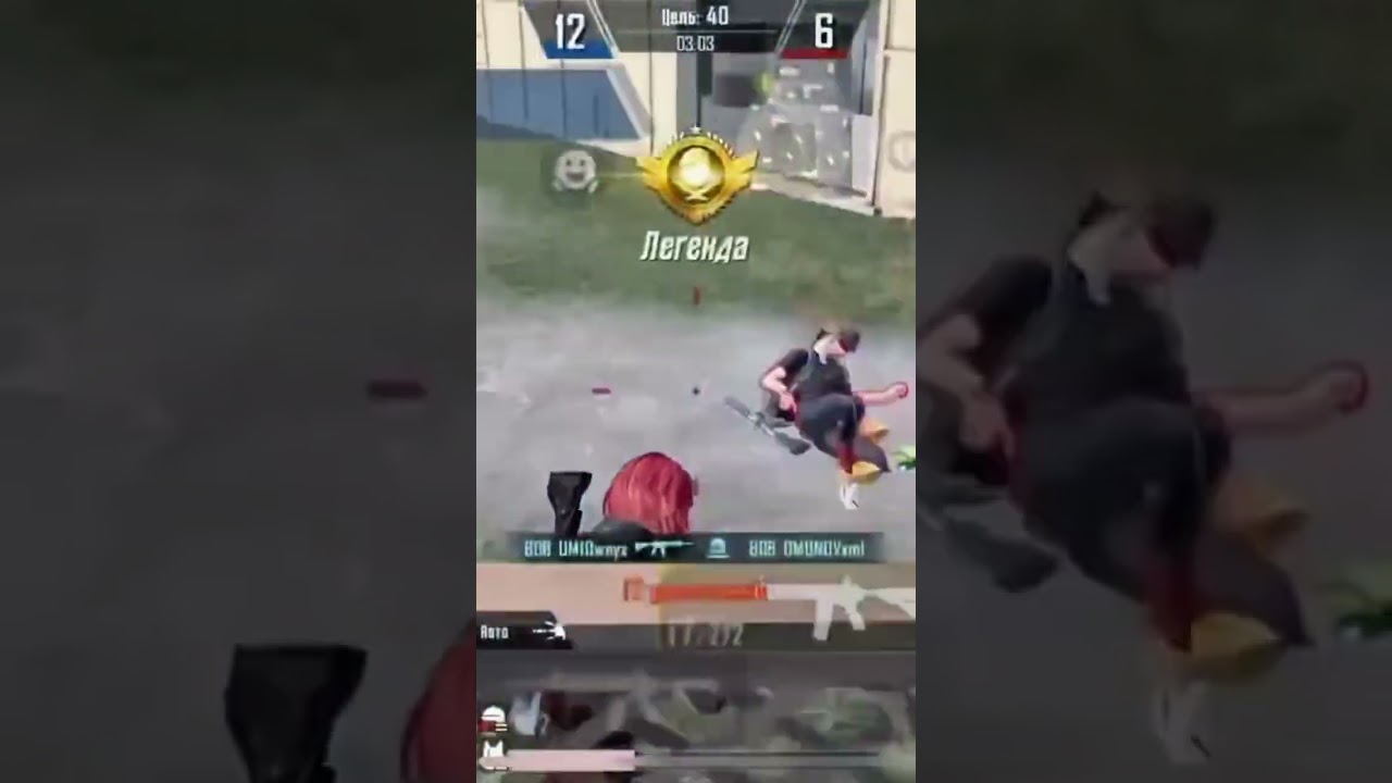 1 dan 10 gacha baho berila