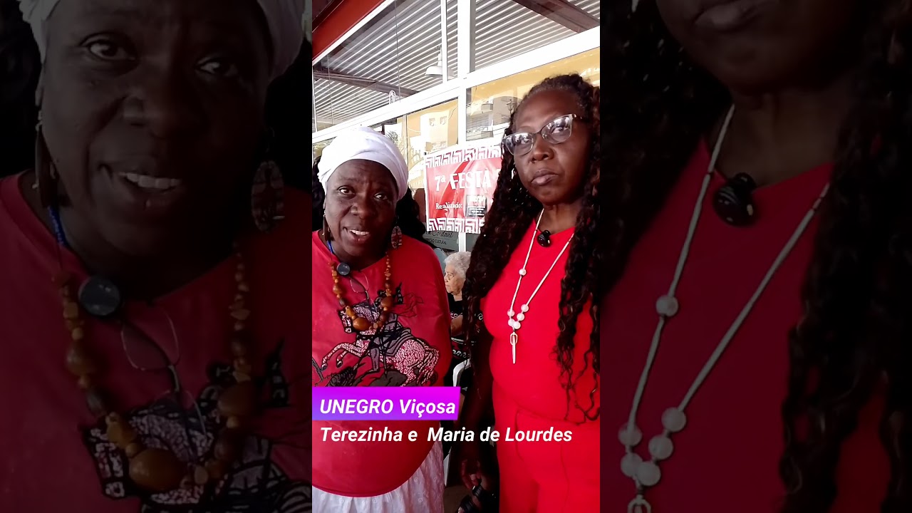 7ª Festa de São Jorge em Viçosa