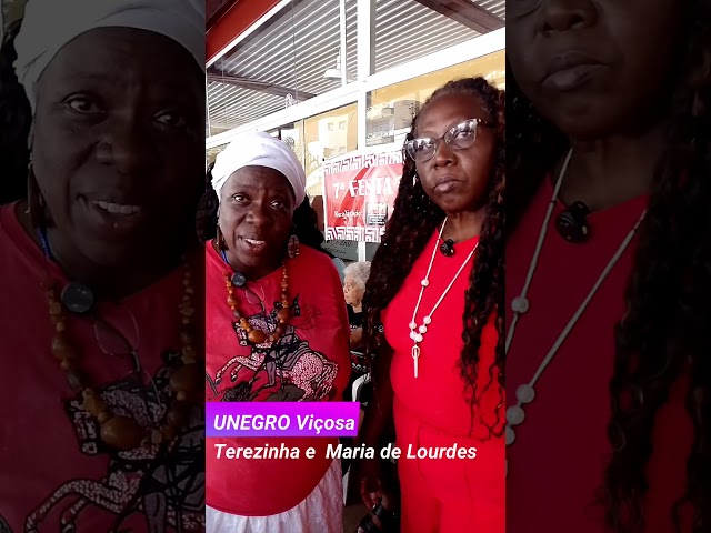 7ª Festa de São Jorge em Viçosa