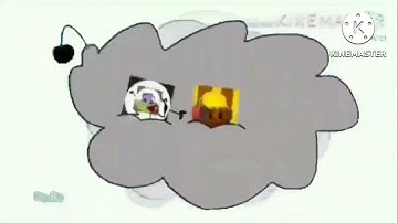 Everyone Fights Bad Users (Add Round 1000) (V10) (Add round 6)