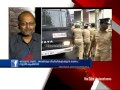Oommen Chandy cross-examined solar case
