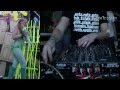 Barem | Amsterdam Open Air (Amsterdam) DJ Set | DanceTrippin