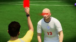 Fifa 22 Scripting At It's Finest.............