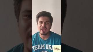 Agile UX : UX Terms Simplified By #judgydesigner #ux #ui #uiux #uxdesign #uidesigner #uxd #learn