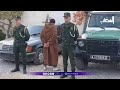 حكموه يدريفتي في الطريق الدرك الوطني بــ تبسة بلقي القبض على صاحب سيارة كان يقوم بمناورات خط يرة حكموه يدريفتي في الطريق الدرك الوطني بــ تبسة بلقي القبض على صاحب سيارة كان يقوم بمناورات خط يرة
