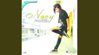 เหมือนเพิ่งจีบกัน