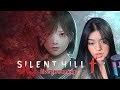 🔴Silent Hill F ( Halloween Week 🎃🦇 ) | Travis Scott Concert &amp; Jaipur Yapping 😝😝| LIVE