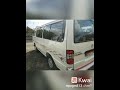 أجره قليوبيه للبيع موديل ٢٠٢٢ كسر ذيروه قصراوي خط سير المرج أكتوبر ٠١٠٦٢٠٩٠٨٤٦