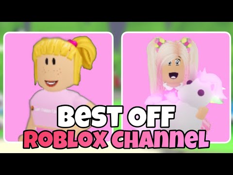 Best Off Special 30k Youtube - logo roblox bleu pastel