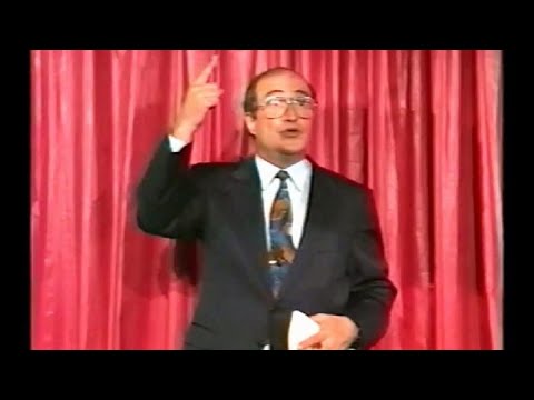 1994 مونولوج وسيم طبارة