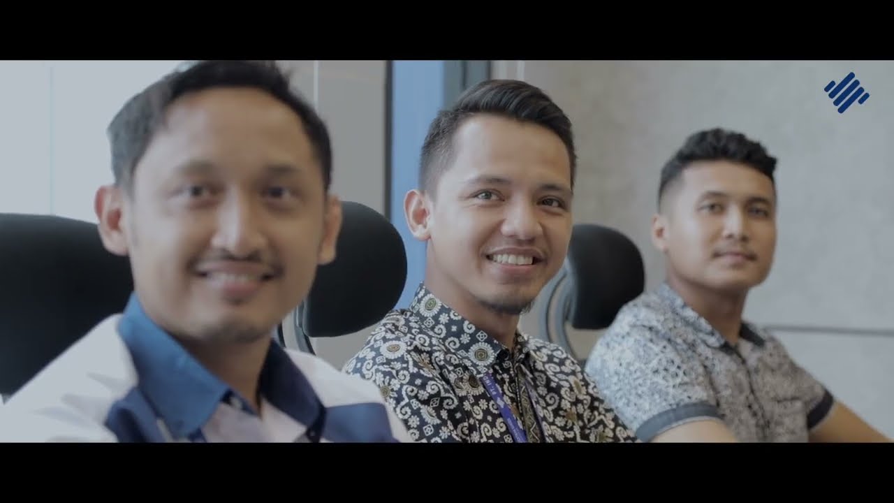 INDOSPS BOGATAMA SUKSES Company Profile