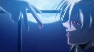 Nightcore - Das Tier in Mir (Hellsing AMV)