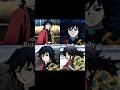 But I am not your family....///@Sama_senpai