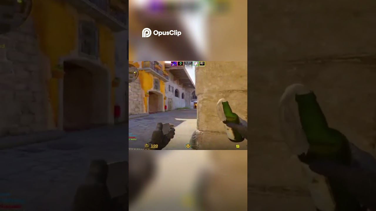 Strategii de Succes...  Poziționarea Între Kill și Polar 