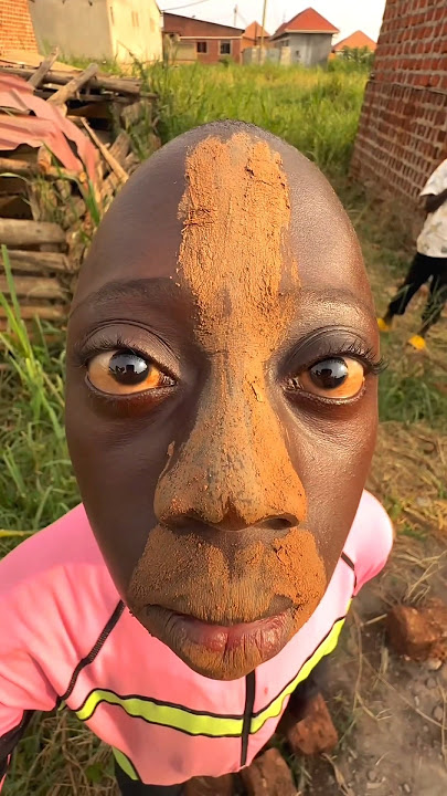 I’ll stop dancing Tenge if this video Hitsss 100M views 😂 | #shorts