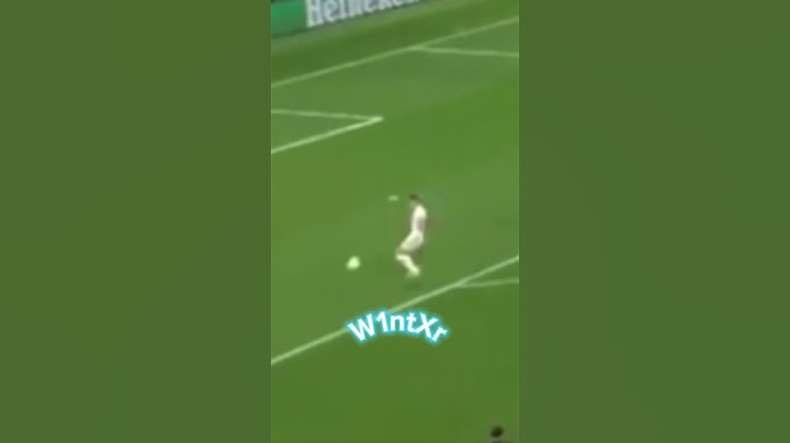 RB Leipzig 2-3 Juventus, What a game!