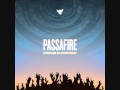 Passafire - Keeping in Touch | Reggae/Rock