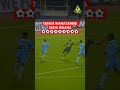 VIDEO YA MZIZE ILIYO WAFURAHISHA WENGI VIDEO YA MZIZE ILIYO WAFURAHISHA WENGI