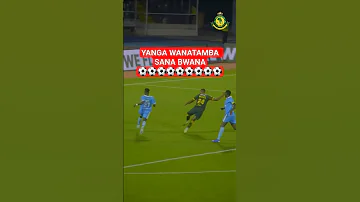 VIDEO YA MZIZE ILIYO WAFURAHISHA WENGI 