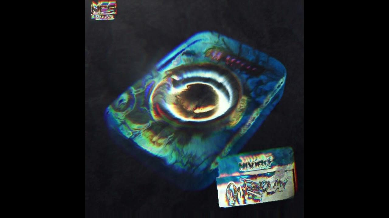 NIVIRO "On Replay" Future House, Energetic, Epic, Euphoric, Hopeful