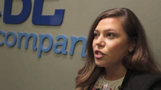 Career Opportunities at CBE Companies