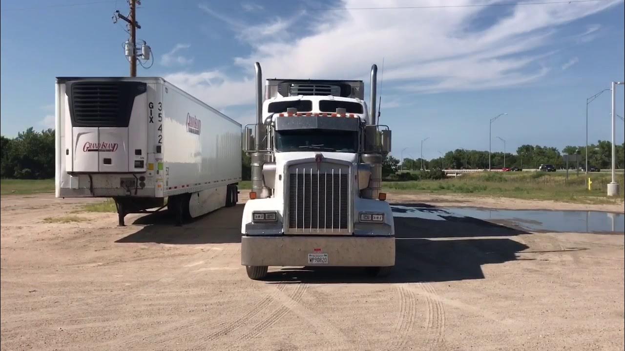 Шерер дальнобой. Шерер дальнобой. Виктор дальнобой. Шерер дальнобой. Владимир шерер дальнобой.