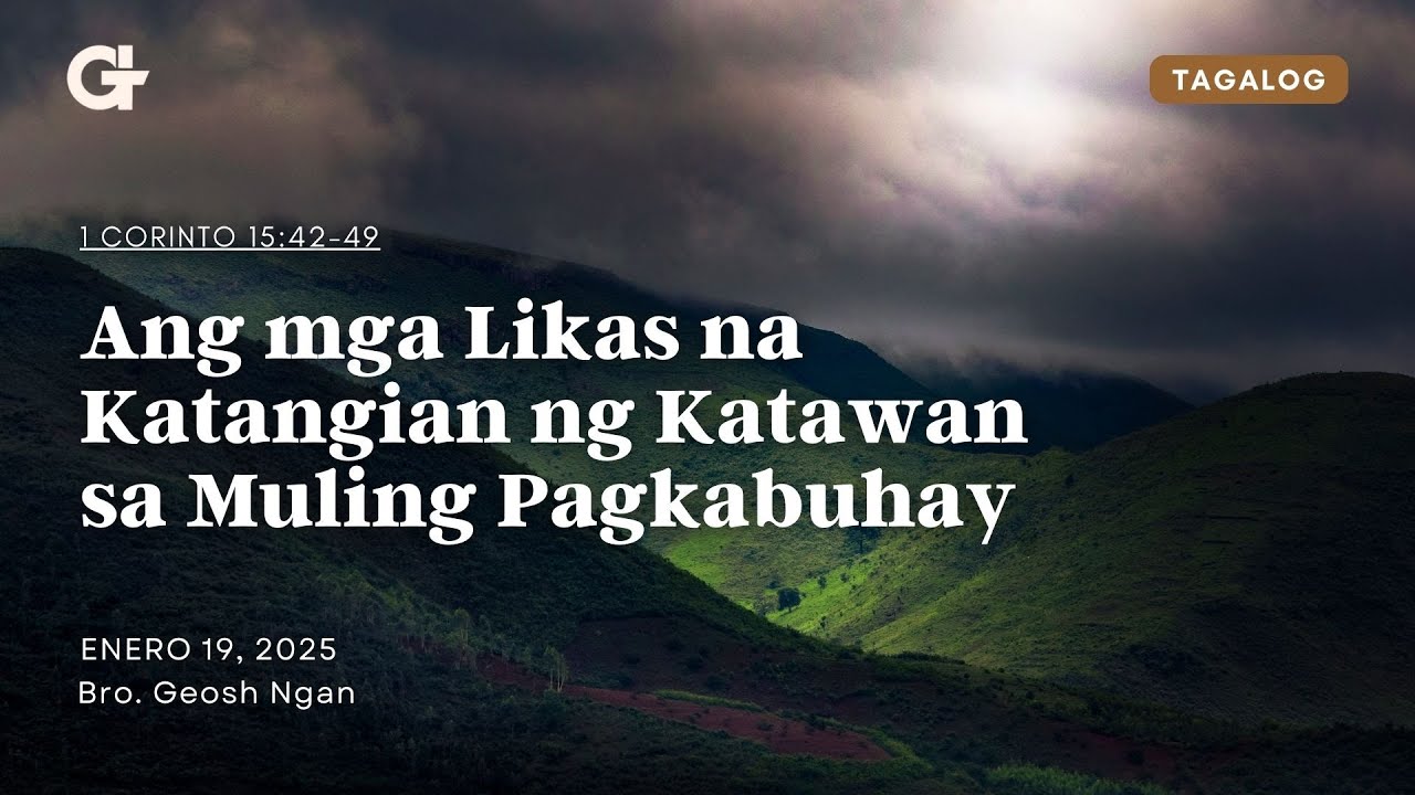 Qiz birinchi marta qanday qilib sikilganini tan oldi.