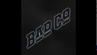 Bad Company  - Bad Company (traducão)